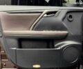 Лексус РХ 2016 в Киеве на Automoto.ua Лексус РХ, объемом двигателя 2 л и пробегом 116 тыс. км за 32900 $, фото 24 на Automoto.ua