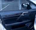 Лексус РХ, объемом двигателя 3.5 л и пробегом 88 тыс. км за 40000 $, фото 11 на Automoto.ua