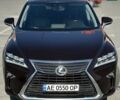 Лексус РХ, объемом двигателя 2 л и пробегом 100 тыс. км за 38000 $, фото 18 на Automoto.ua