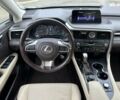 Лексус РХ, об'ємом двигуна 2 л та пробігом 110 тис. км за 34500 $, фото 28 на Automoto.ua