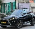 Лексус РХ, об'ємом двигуна 3.46 л та пробігом 169 тис. км за 24900 $, фото 1 на Automoto.ua