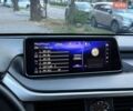 Лексус РХ, об'ємом двигуна 3.46 л та пробігом 169 тис. км за 24900 $, фото 25 на Automoto.ua