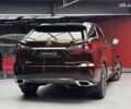 Лексус РХ 2016 в Киеве на Automoto.ua Лексус РХ, объемом двигателя 2 л и пробегом 116 тыс. км за 32900 $, фото 14 на Automoto.ua