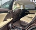 Лексус РХ, об'ємом двигуна 2 л та пробігом 110 тис. км за 34500 $, фото 24 на Automoto.ua