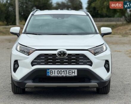 Лексус РХ, объемом двигателя 2 л и пробегом 149 тыс. км за 25900 $, фото 16 на Automoto.ua
