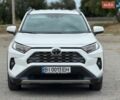 Лексус РХ, объемом двигателя 2 л и пробегом 149 тыс. км за 25900 $, фото 16 на Automoto.ua