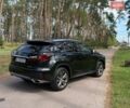 Лексус РХ, объемом двигателя 3.46 л и пробегом 161 тыс. км за 32500 $, фото 8 на Automoto.ua
