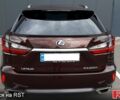 Лексус РХ, об'ємом двигуна 2 л та пробігом 0 тис. км за 38500 $, фото 11 на Automoto.ua