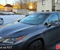 Лексус РХ, объемом двигателя 35 л и пробегом 95 тыс. км за 34490 $, фото 1 на Automoto.ua