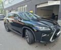 Лексус РХ, объемом двигателя 2 л и пробегом 59 тыс. км за 42000 $, фото 1 на Automoto.ua