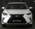 Лексус РХ, объемом двигателя 3.5 л и пробегом 162 тыс. км за 30900 $, фото 1 на Automoto.ua