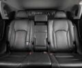 Лексус РХ, объемом двигателя 3.5 л и пробегом 183 тыс. км за 29900 $, фото 27 на Automoto.ua