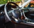 Лексус РХ, объемом двигателя 3.5 л и пробегом 124 тыс. км за 34500 $, фото 27 на Automoto.ua