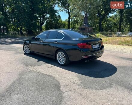 Лексус РХ, объемом двигателя 2 л и пробегом 149 тыс. км за 25900 $, фото 6 на Automoto.ua