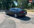Лексус РХ, объемом двигателя 2 л и пробегом 149 тыс. км за 25900 $, фото 6 на Automoto.ua