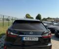 Лексус РХ, об'ємом двигуна 2 л та пробігом 149 тис. км за 25900 $, фото 6 на Automoto.ua