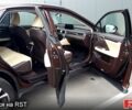 Лексус РХ, об'ємом двигуна 2 л та пробігом 0 тис. км за 38500 $, фото 4 на Automoto.ua