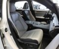 Лексус РХ, об'ємом двигуна 3.5 л та пробігом 162 тис. км за 27900 $, фото 11 на Automoto.ua