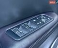 Лексус РХ, об'ємом двигуна 3.46 л та пробігом 169 тис. км за 24900 $, фото 15 на Automoto.ua