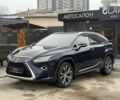 Лексус РХ, об'ємом двигуна 2 л та пробігом 173 тис. км за 27999 $, фото 1 на Automoto.ua