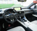 Лексус РХ, объемом двигателя 2 л и пробегом 135 тыс. км за 34500 $, фото 43 на Automoto.ua