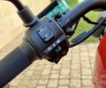 Лексус РХ, объемом двигателя 3.46 л и пробегом 169 тыс. км за 24900 $, фото 2 на Automoto.ua