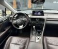 Лексус РХ, об'ємом двигуна 2 л та пробігом 173 тис. км за 27999 $, фото 28 на Automoto.ua