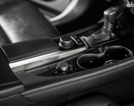 Лексус РХ, объемом двигателя 3.5 л и пробегом 183 тыс. км за 29900 $, фото 29 на Automoto.ua