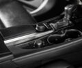 Лексус РХ, объемом двигателя 3.5 л и пробегом 183 тыс. км за 29900 $, фото 29 на Automoto.ua