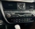 Лексус РХ 2016 в Львове на Automoto.ua Лексус РХ, объемом двигателя 3.5 л и пробегом 74 тыс. км за 30550 $, фото 27 на Automoto.ua
