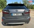 Лексус РХ, об'ємом двигуна 3.5 л та пробігом 240 тис. км за 26900 $, фото 4 на Automoto.ua