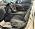 Лексус РХ, объемом двигателя 3.5 л и пробегом 118 тыс. км за 31900 $, фото 24 на Automoto.ua