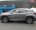 Лексус РХ, объемом двигателя 3.46 л и пробегом 180 тыс. км за 37000 $, фото 21 на Automoto.ua