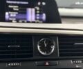Лексус РХ, об'ємом двигуна 2 л та пробігом 173 тис. км за 27999 $, фото 26 на Automoto.ua