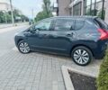 Лексус РХ, объемом двигателя 3.46 л и пробегом 169 тыс. км за 24900 $, фото 3 на Automoto.ua