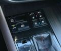 Лексус РХ, об'ємом двигуна 3.5 л та пробігом 57 тис. км за 35500 $, фото 23 на Automoto.ua