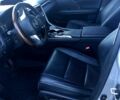 Лексус РХ, объемом двигателя 3.5 л и пробегом 88 тыс. км за 40000 $, фото 10 на Automoto.ua