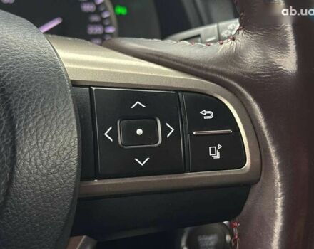 Лексус РХ, об'ємом двигуна 2 л та пробігом 173 тис. км за 27999 $, фото 14 на Automoto.ua