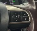 Лексус РХ, об'ємом двигуна 2 л та пробігом 173 тис. км за 27999 $, фото 14 на Automoto.ua