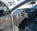 Лексус РХ, об'ємом двигуна 0 л та пробігом 126 тис. км за 29000 $, фото 18 на Automoto.ua