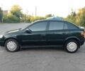 Лексус РХ, объемом двигателя 3.46 л и пробегом 169 тыс. км за 24900 $, фото 21 на Automoto.ua