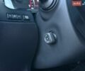 Лексус РХ, об'ємом двигуна 3.46 л та пробігом 169 тис. км за 24900 $, фото 21 на Automoto.ua