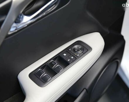 Лексус РХ, об'ємом двигуна 3.5 л та пробігом 162 тис. км за 27900 $, фото 27 на Automoto.ua