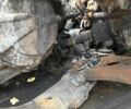 Лексус РХ, об'ємом двигуна 0 л та пробігом 85 тис. км за 400 $, фото 5 на Automoto.ua