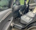 Лексус РХ, объемом двигателя 3.5 л и пробегом 150 тыс. км за 35800 $, фото 13 на Automoto.ua