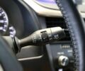 Лексус РХ, об'ємом двигуна 3.5 л та пробігом 162 тис. км за 27900 $, фото 18 на Automoto.ua
