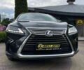Лексус РХ 2016 в Львове на Automoto.ua Лексус РХ, объемом двигателя 3.5 л и пробегом 74 тыс. км за 30550 $, фото 9 на Automoto.ua