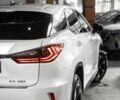 Лексус РХ, объемом двигателя 3.5 л и пробегом 183 тыс. км за 29900 $, фото 4 на Automoto.ua