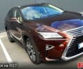 Лексус РХ, об'ємом двигуна 2 л та пробігом 0 тис. км за 38500 $, фото 1 на Automoto.ua