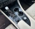 Лексус РХ, об'ємом двигуна 2 л та пробігом 110 тис. км за 34500 $, фото 19 на Automoto.ua